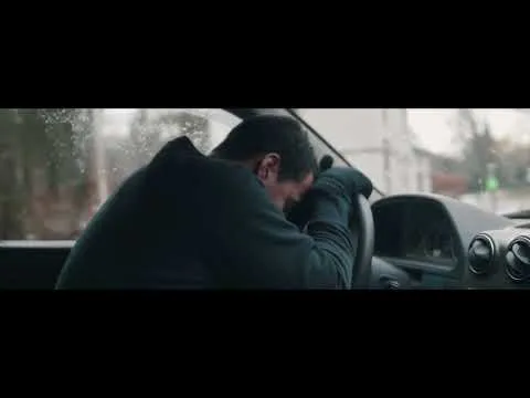 videoclip dicecream 8211 rennen prod by soulsearchin 8217 038 city lights