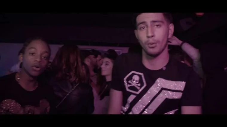 videoclip dico 8211 youngboys ft tur g
