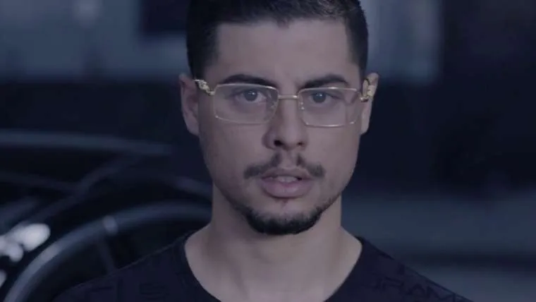 videoclip dindin 8211 blamblam prod apollo13 85wy2yiq ya