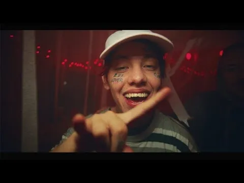 videoclip diplo 8211 color blind feat lil xan wylmwu1weom