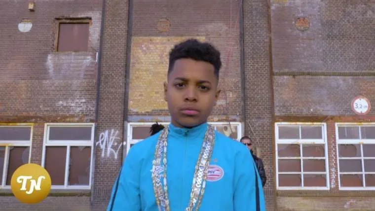 videoclip dj d train 038 kempi ft rbdjan 8211 hk47 prod olivierh