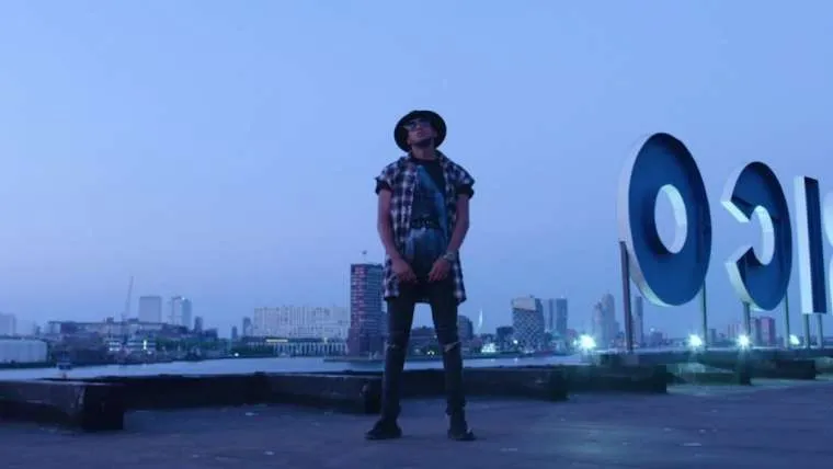 videoclip dj dylvn 8211 top bezig ft maximilli priceless sfb 038 youngbaekansie prod darr3n 038 project money