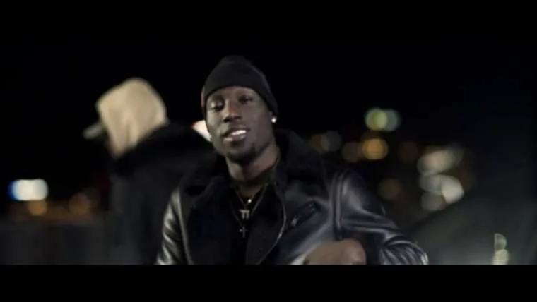videoclip djaga djaga 8211 leven lang ft drenna