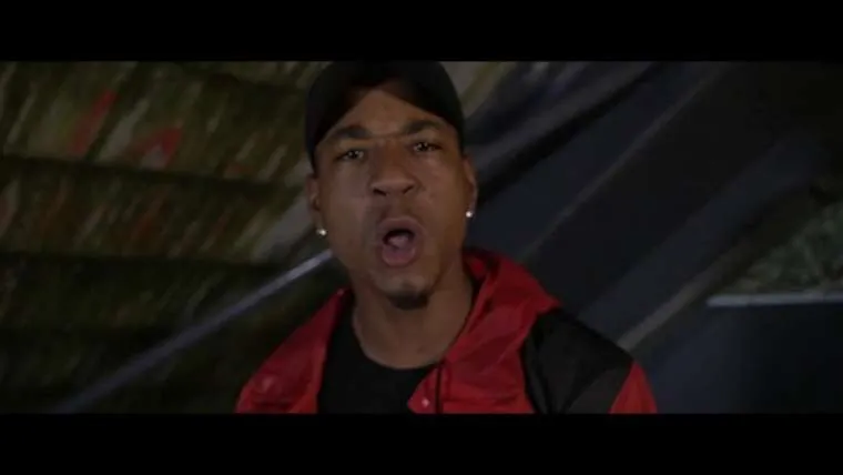 videoclip doenanti 038 lexxxys 8211 bars prod conimitch