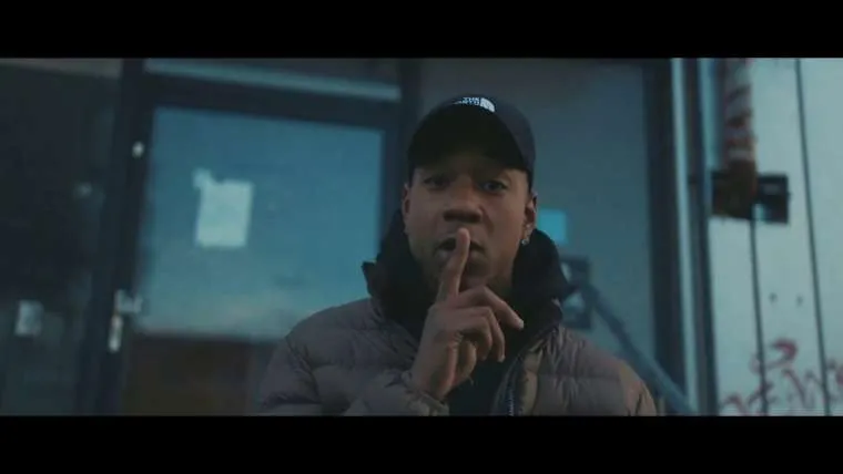 videoclip doenanti nieuwe 2rich2befamous artiest 8211 knaken 2 0 prod neoh rah