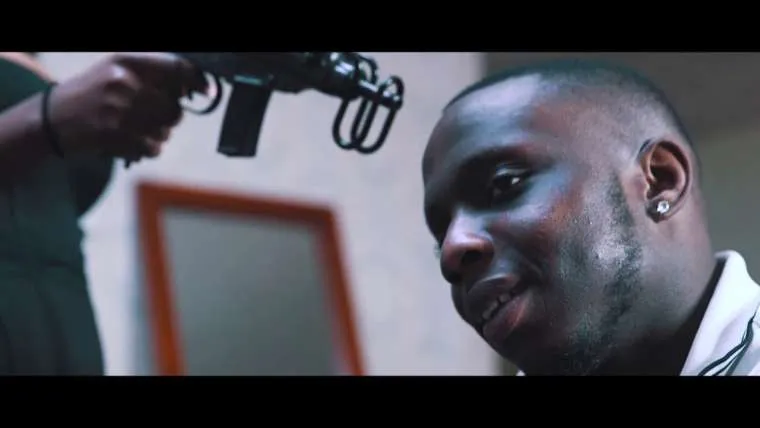 videoclip ella 8211 lil jojo