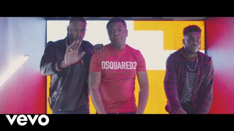 videoclip equalz 8211 stop met typen
