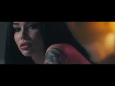 videoclip esko 8211 alright ft flow prod esko