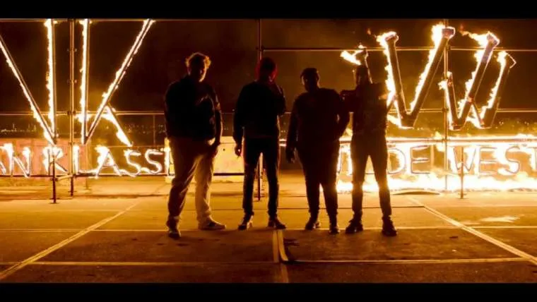 videoclip esko 8211 lijst ft bartofso 3robi 038 mula b o hgg tci a