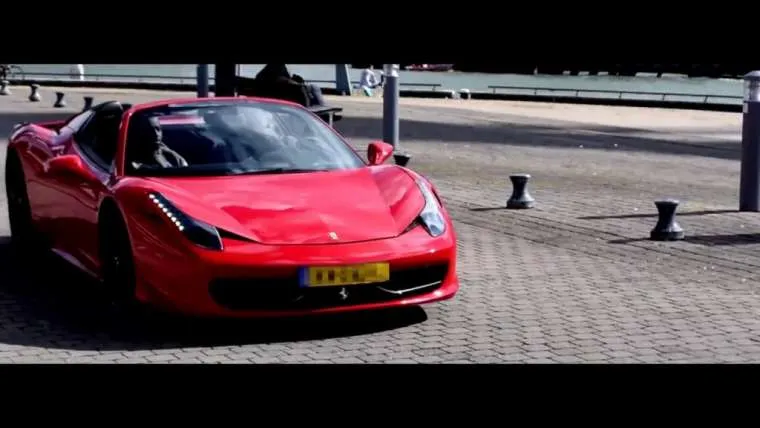 videoclip eves laurent 8211 complot ft teflon 038 spens prod raoul 8220 808 8221 ilahi u741bxszkyk