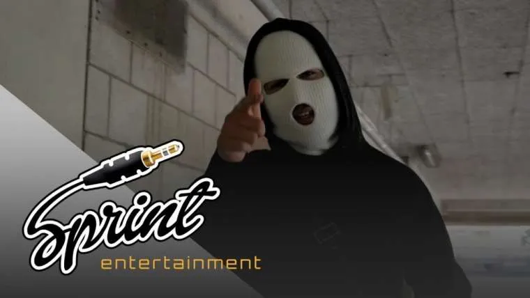 videoclip fatah 8211 zeroquinze 8211 sprintsessie s1