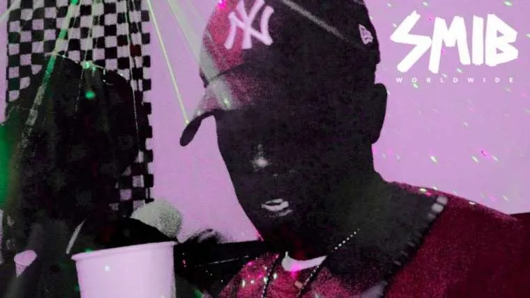 videoclip fosa yg ft loopey 8211 lean 8216 n chaiba