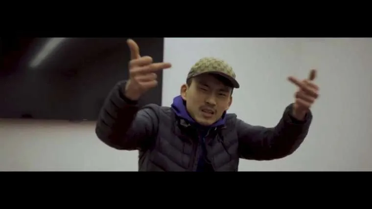 videoclip frenchie b 8211 omzet