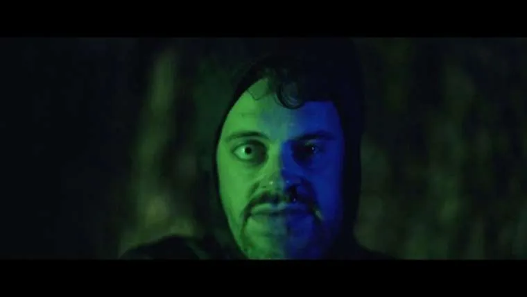 videoclip fresku 8211 als ik drop