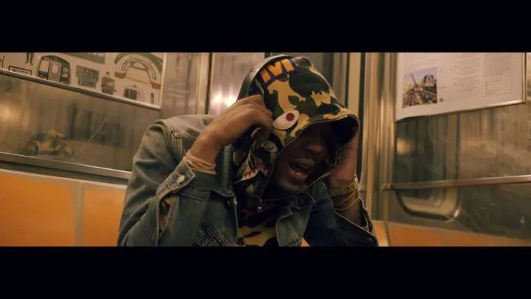 videoclip g herbo 8211 something