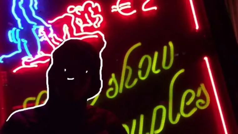 videoclip ghqst ft fosa yg 8211 fosa 038 ghqst