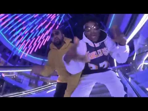 videoclip harry femer 038 bolle g 8211 dope lines prod yonaz k beatz