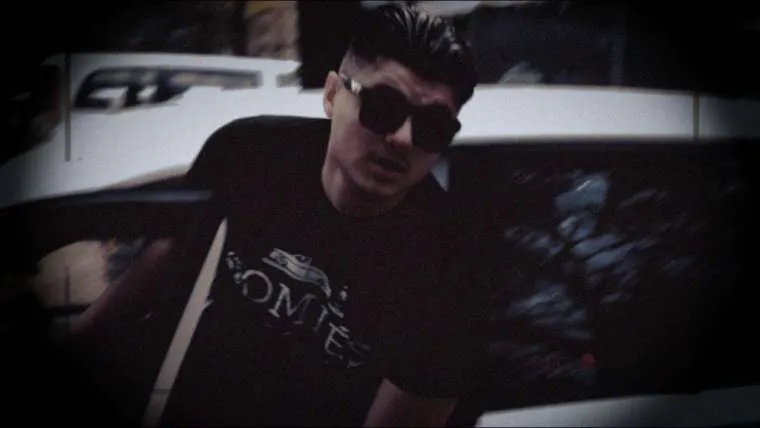 videoclip hiewi 8211 zotan zp iumq5zpo