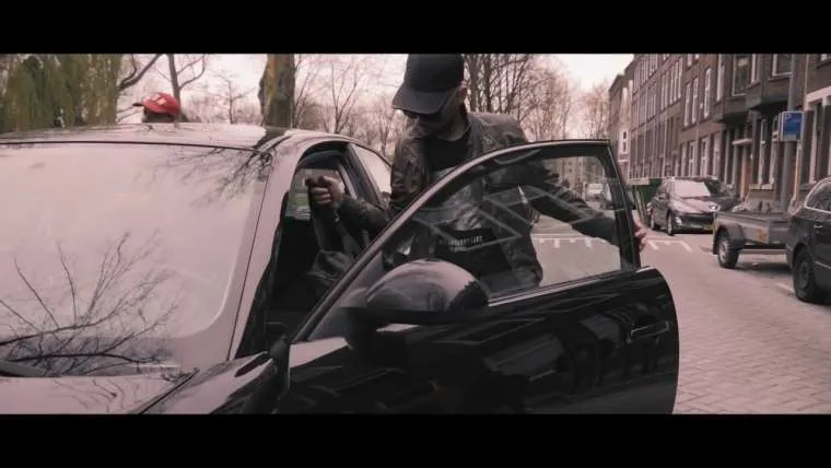 videoclip ibra ft rabby racks 038 anu d 8211 hongerige dagen