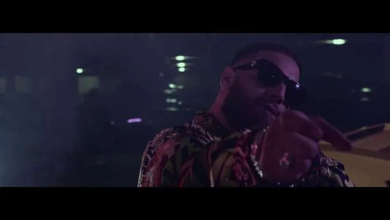 videoclip imran khan 8211 president roley