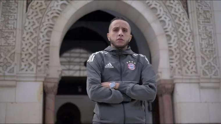 videoclip ismo 8211 eh niffo prod maze 038 jaymraya