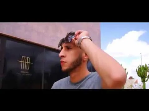 videoclip ismo 8211 morocash 2