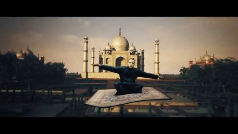 videoclip ismo 8211 pak alles prod harun b