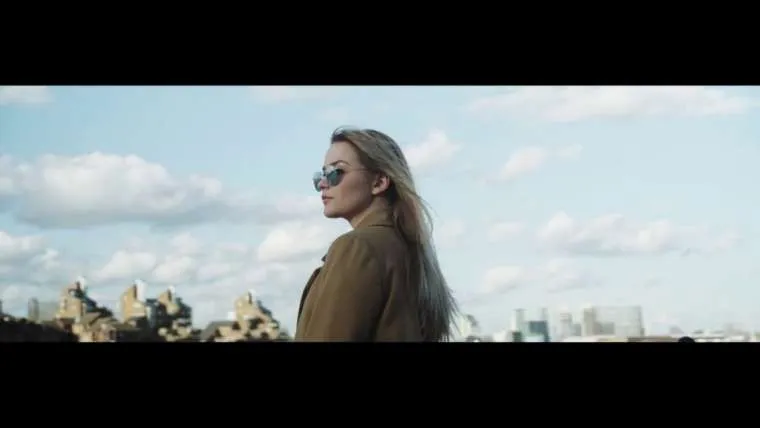 videoclip ismo ft bracket 8211 win her prod harun b rjfiv38govy