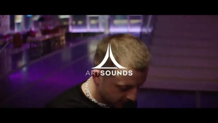 videoclip jacin trill 8211 clout prod 808milli rcsieepj5ts