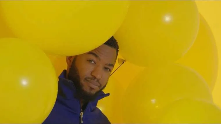 videoclip jayh 8211 un trago prod yung felix rp4o97yr3kw