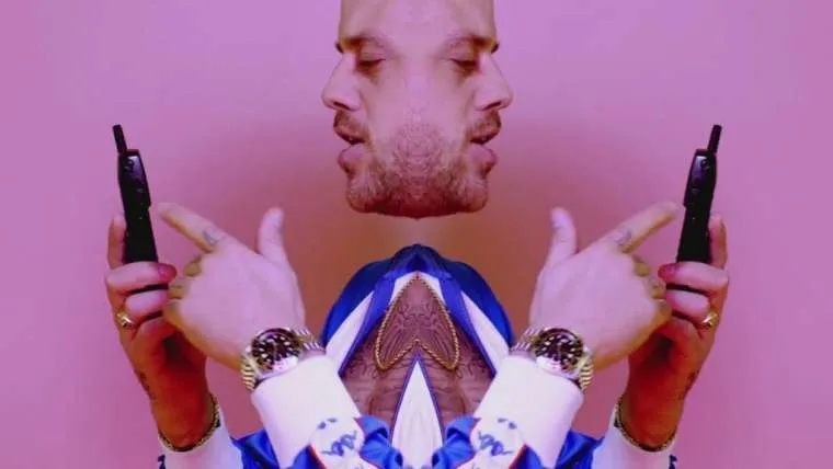 videoclip jebroer 038 anita doth 8211 marathon prod by r t n frikk