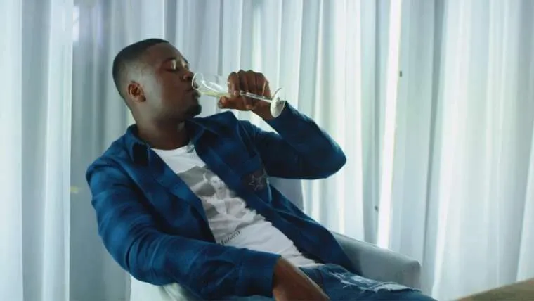 videoclip jerra 8211 lang genoeg prod denta beats