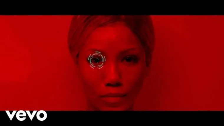 videoclip jhen aiko 8211 sativa ft rae sremmurd