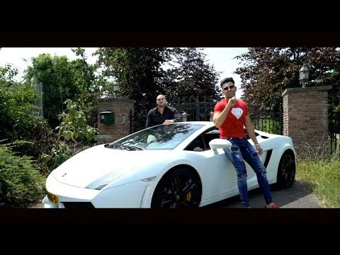 videoclip joey bravo 8211 actie reactie prod southbeats 038 stacey grind