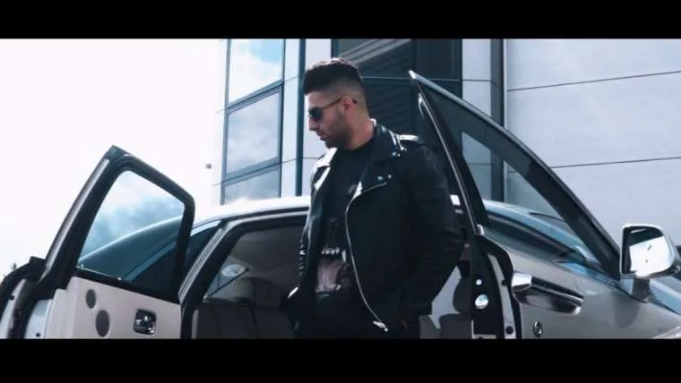 videoclip joey bravo 8211 pull up prod guwop