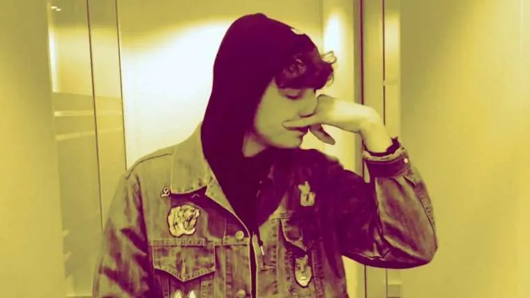 videoclip johnny sellah x sellwin 8211 dealer sinds uuuhhh freestyle