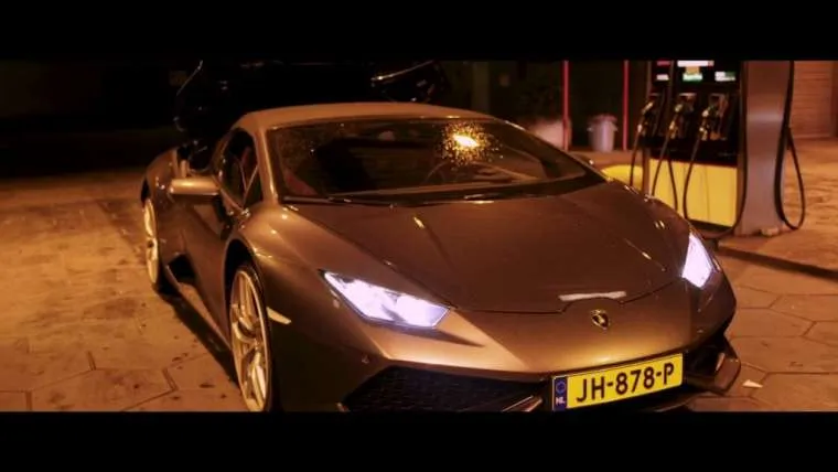 videoclip jordan 8211 lambo sessie prod mb 8cq5ybcmfj4