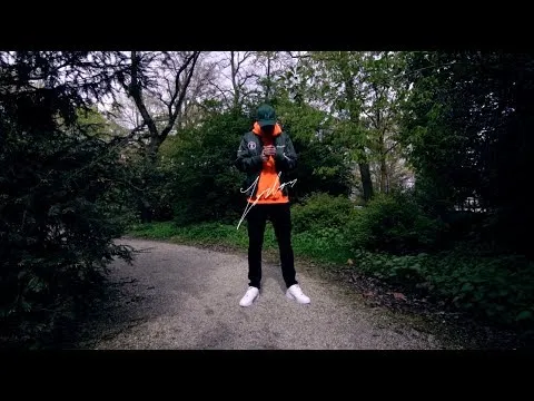 videoclip jos bros 8211 100 100 100