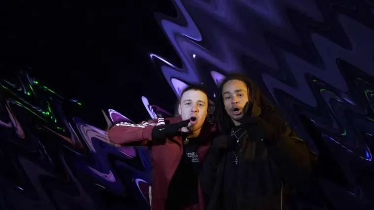 videoclip josbros 8211 hometown prod jos blaze zsnr0e7zgg8