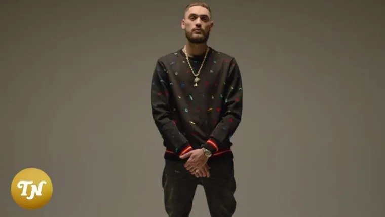 videoclip josylvio 8211 rich prod spanker dmo6u2d 2cw