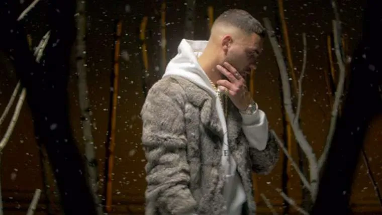 videoclip josylvio 8211 skiemen ft frenna prod reverse