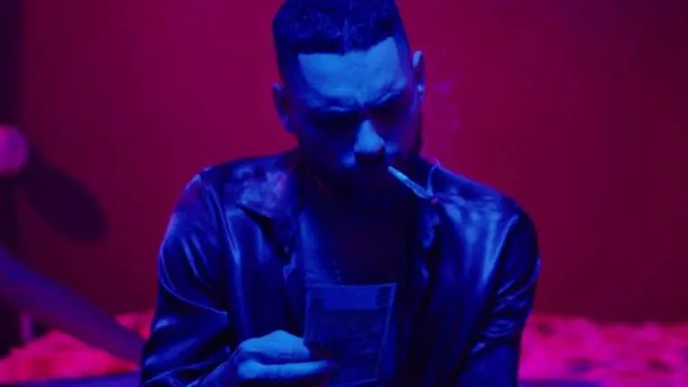 videoclip josylvio 8211 skittle stacking prod esko