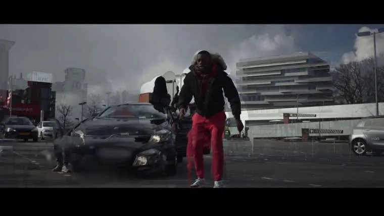 videoclip jozo 8211 flex qamhp6lsyla