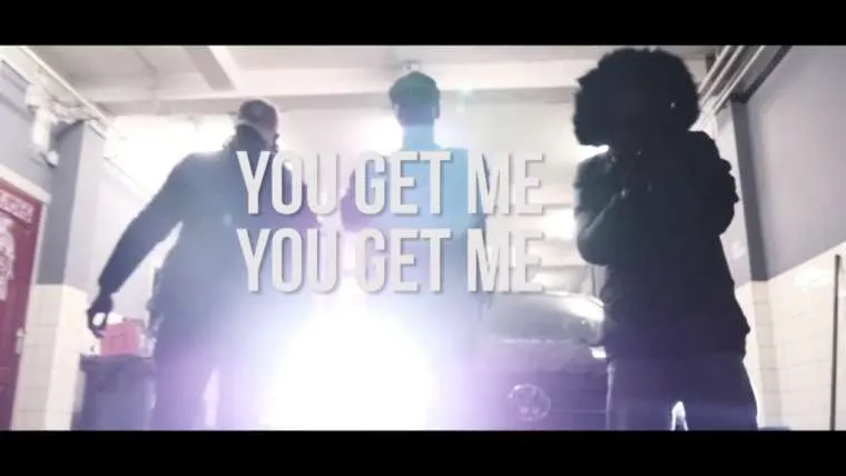 videoclip juiceman ft bennynobarba 8211 you get me prod god full effect