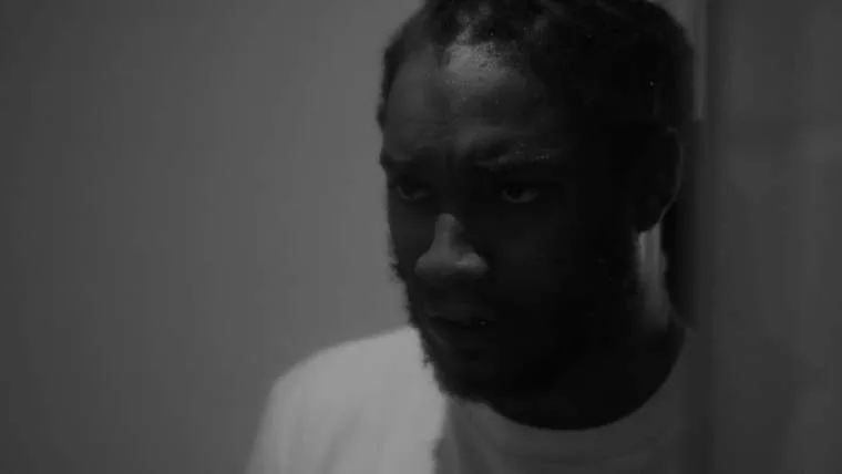 videoclip kalibwoy 8211 getaway prod boaz van de beatz