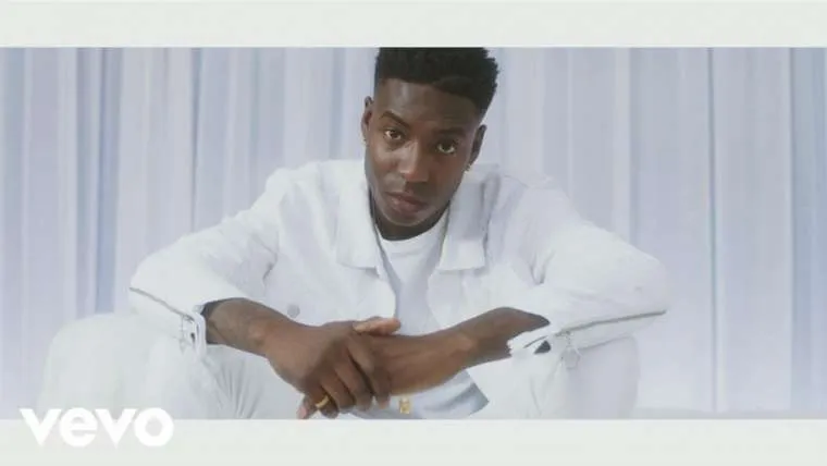 videoclip kevcody 8211 closer