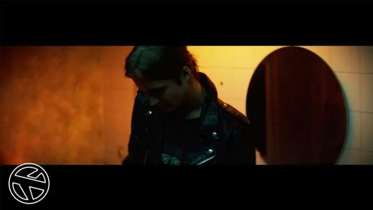 videoclip kevin 8211 niet alleen ft emms prod skyline