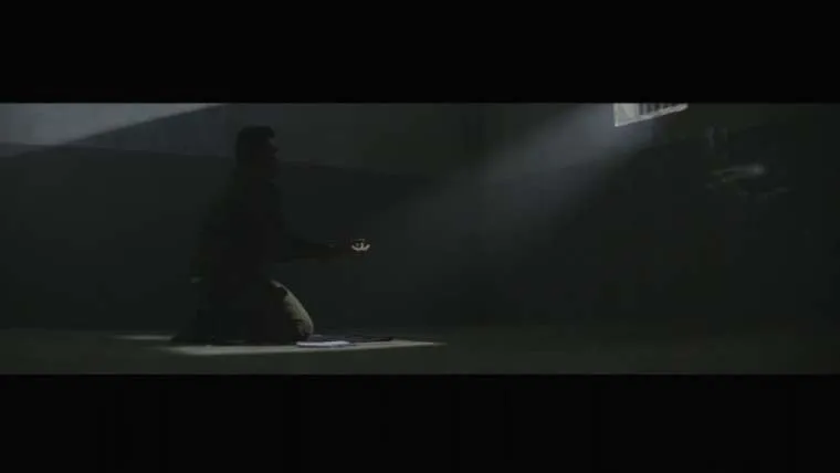 videoclip kevin gates 8211 what if