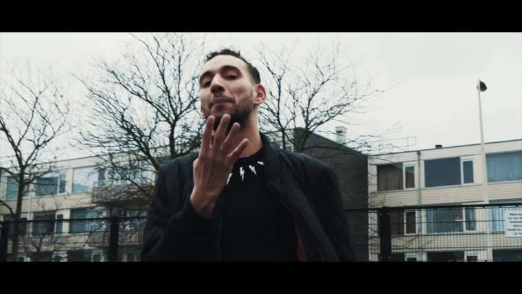 videoclip kippie 8211 samen vallen