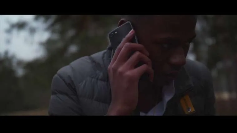 videoclip knaller 8211 zoveel stress
